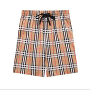 Burberry Short