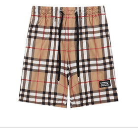 Burberry Short