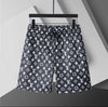 LV Short