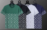 LV t-shirt