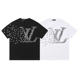 LV t-shirt