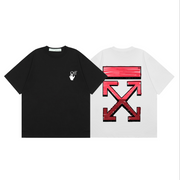 Off-White T-Shirt
