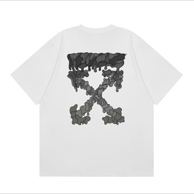Off-White T-Shirt